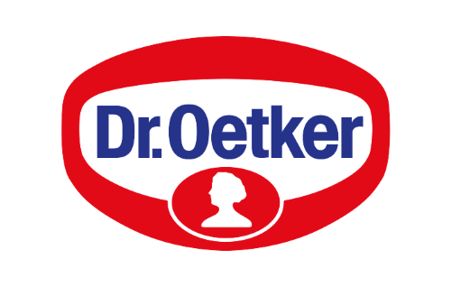 sitewaerts GmbH
